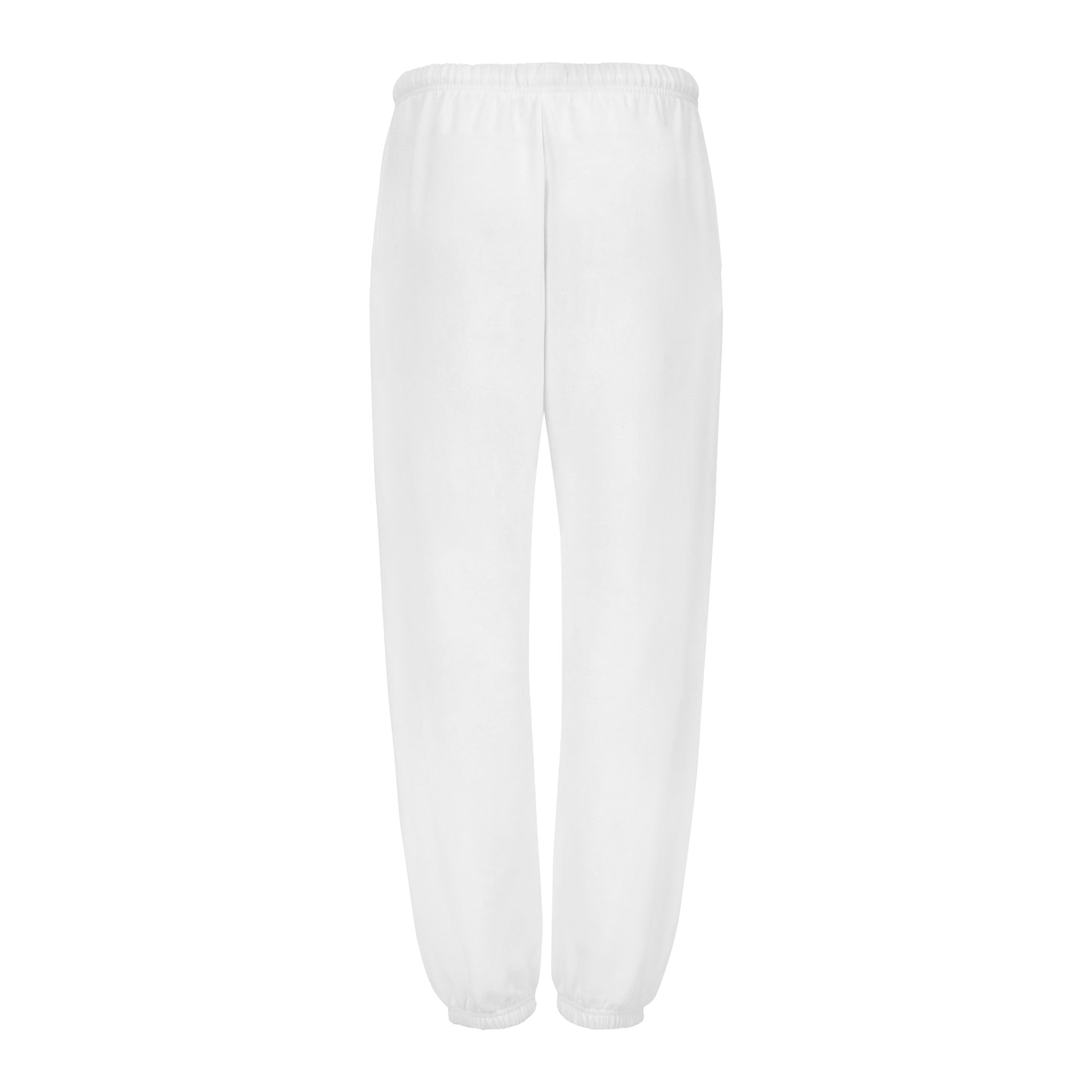 TA Cozy Flex Fleece Pants