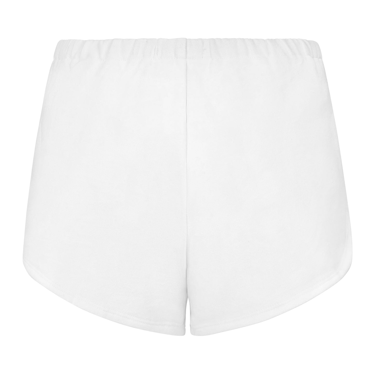 TA Shorts