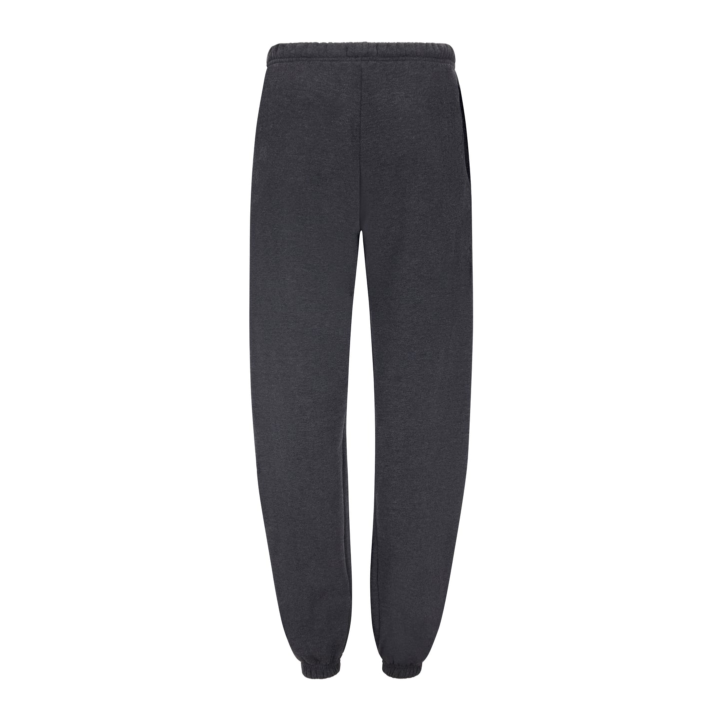 A4 Flex Fleece Pants