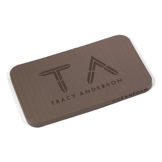 Tracy Anderson Knee Pad