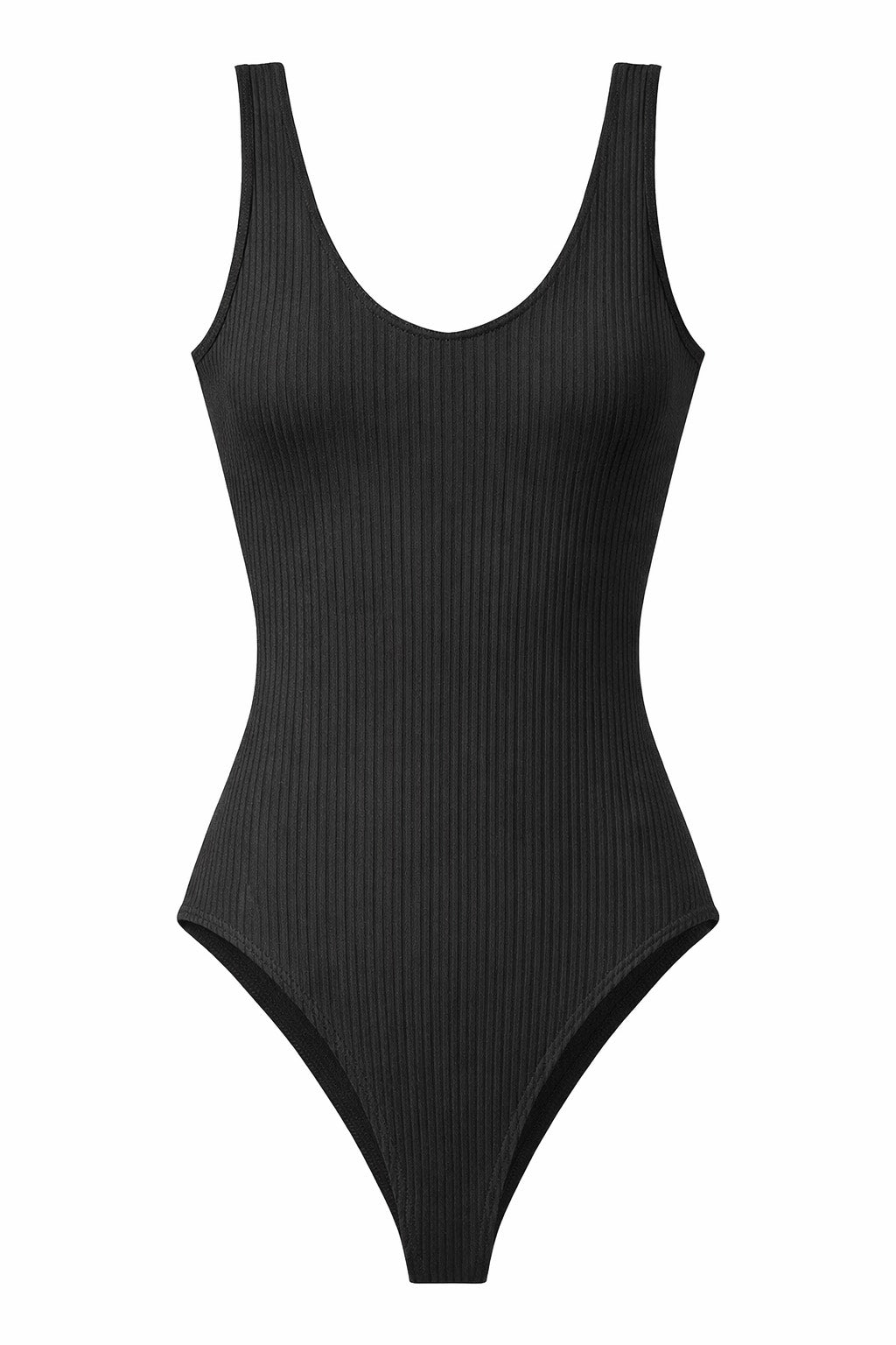 The Kit Bodysuit