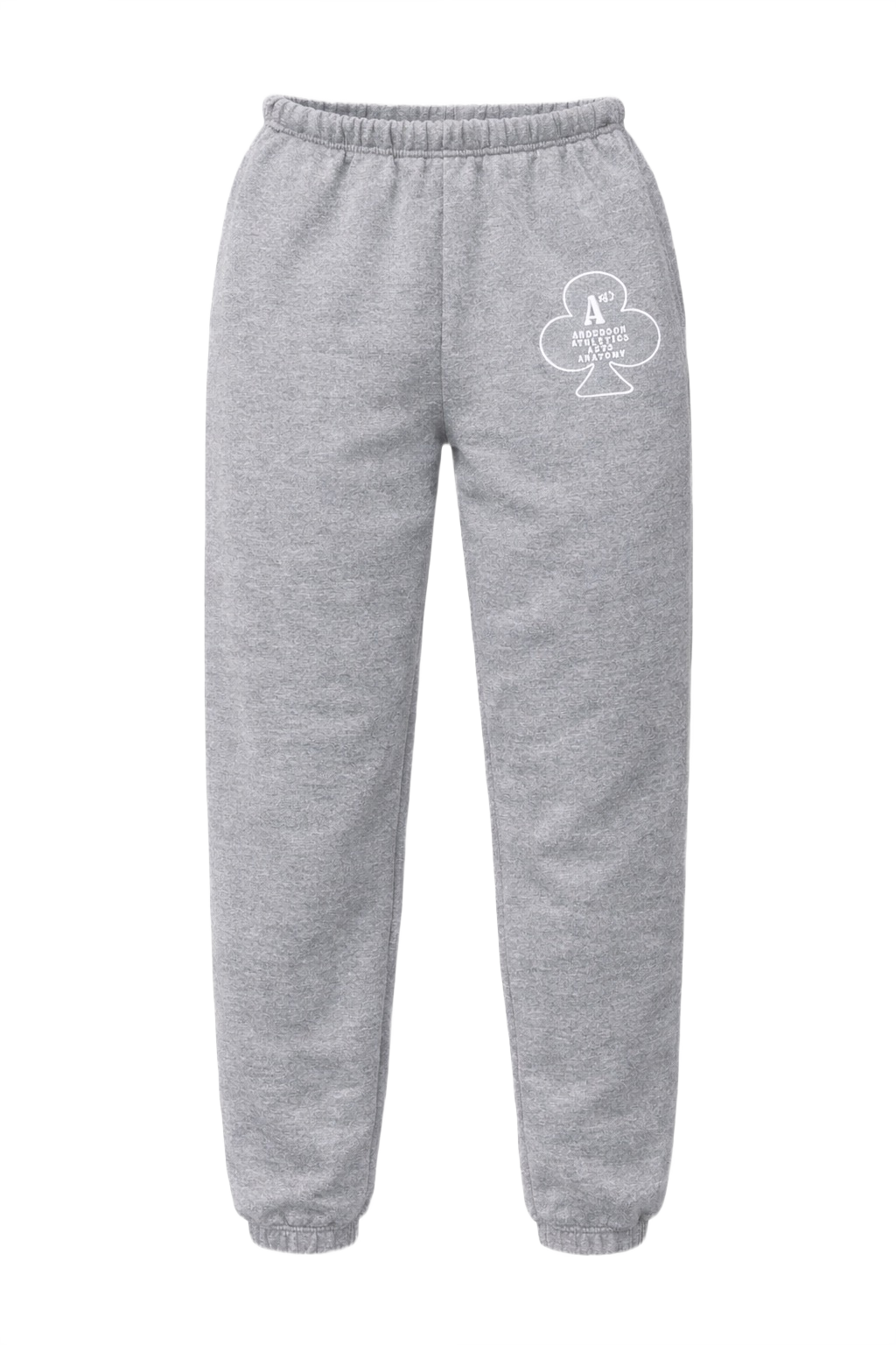 A4 Flex Fleece Pants