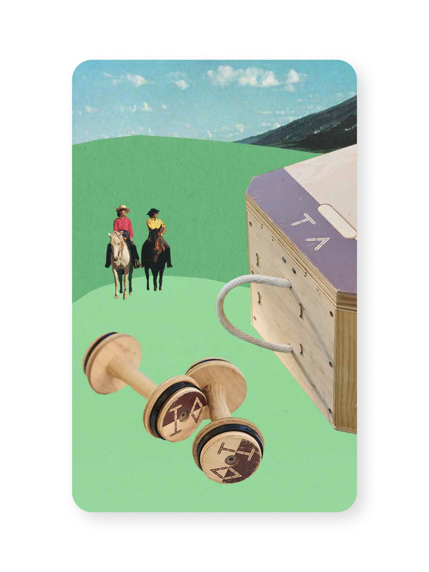 MYMODE Digital Gift Card