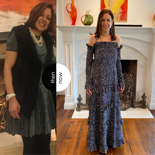 TAmily Member Suri Kasirer: "My Body and My Mind Are Engaged in Every Workout"