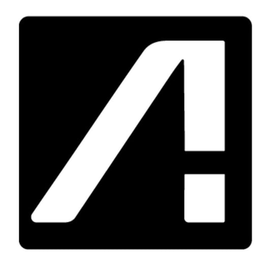 50 Power Players defining the industry’s future - featuring Tracy Anderson.