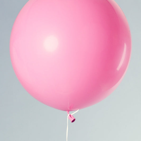 Tips to Help Banish Bloat