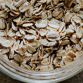 Are Carbs Really The Enemy?