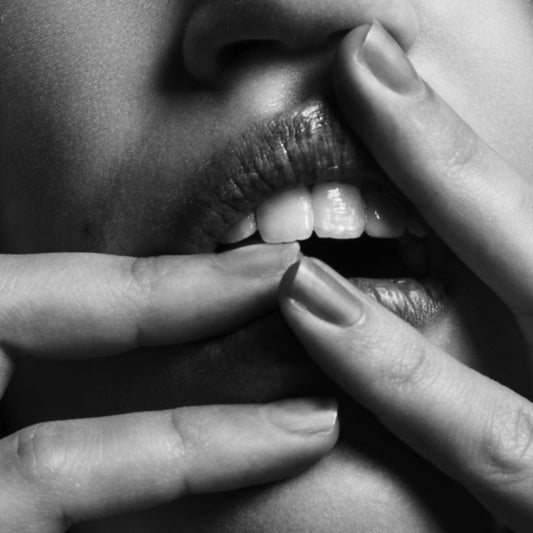 Chapped Lips, Dry Skin. What to Do?