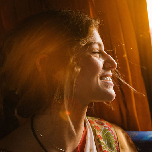 5 Things to Do to Boost Self-Confidence