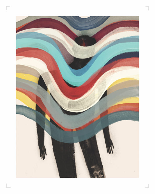 In Relationships, How Are We Going To Be? By  Dr. Karen Binder-Brynes