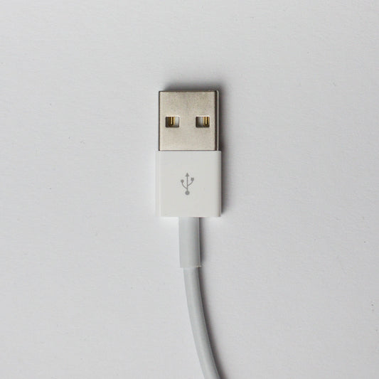 The Case for a Digital Detox