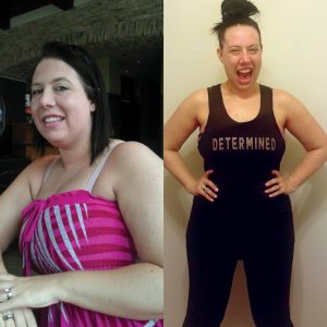 My TAmily Tale: Suzanne Moore