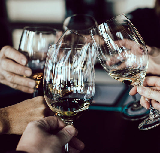 Family Matters: How to Manage Difficult Dynamics