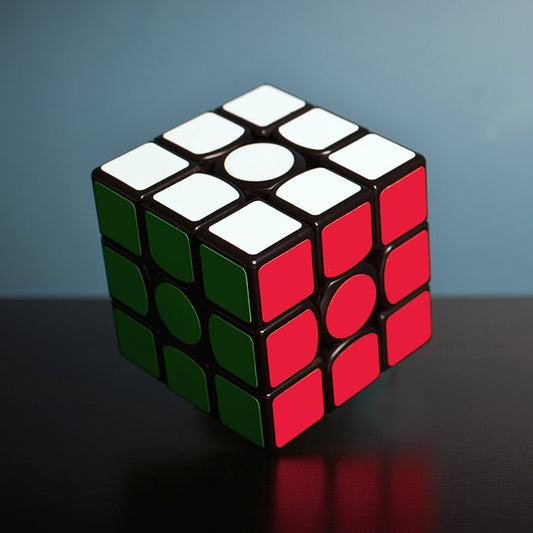 Natural Ways to Rebalance Your Hormones