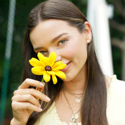 In Honor of Earth Day: 5 Eco-Conscious Brands We Love