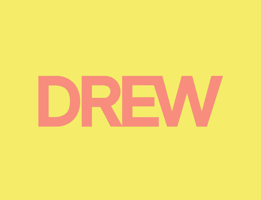 HeartStone featured in Drew"s News.