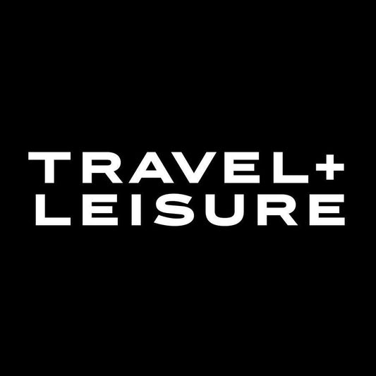 The hottest spa and travel trends - includes Tracy Anderson Method.