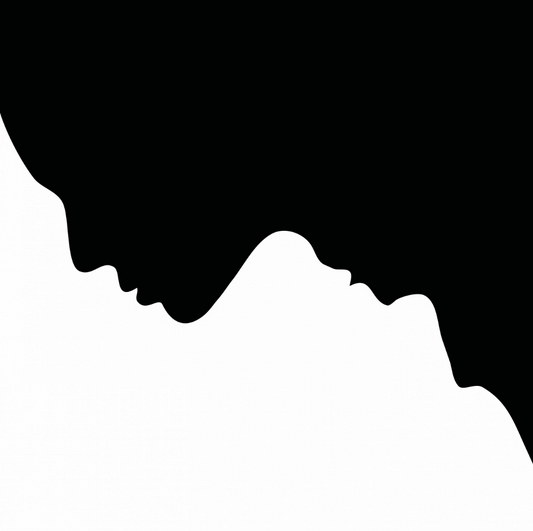 Express Yourself Through the Transformative Power of Vulnerability, by Dr. Sherry Sami