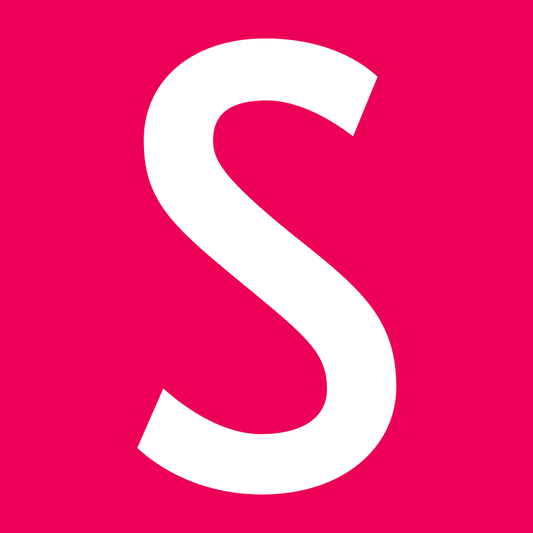 The best online dance classes - features Tracy Anderson Method.