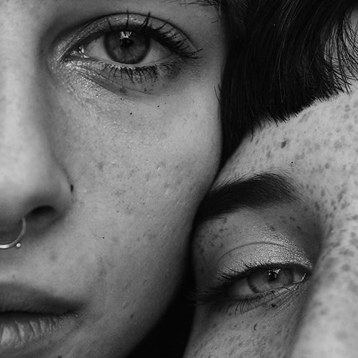 The Benefits of Organic Skincare Products