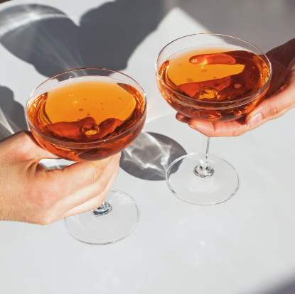 What Is the Sober Curious Movement?