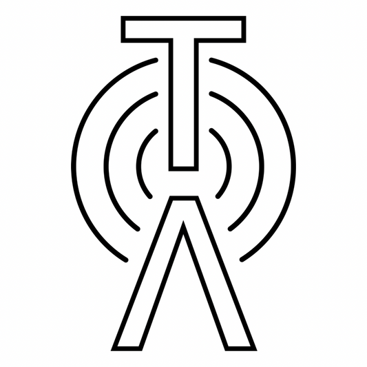 From Mat to Table - Announcement and Episode 1 Show Notes