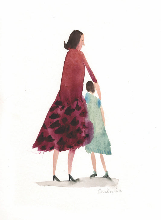 Conscious Parenting with Dr. Shefali Tsabary: Your How-To Guide