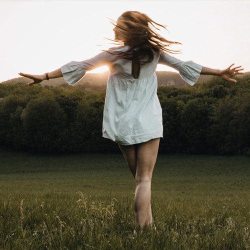 Ways to Lower Breast Cancer Risk