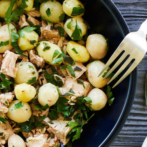 Web Sweeps: The Latest Research