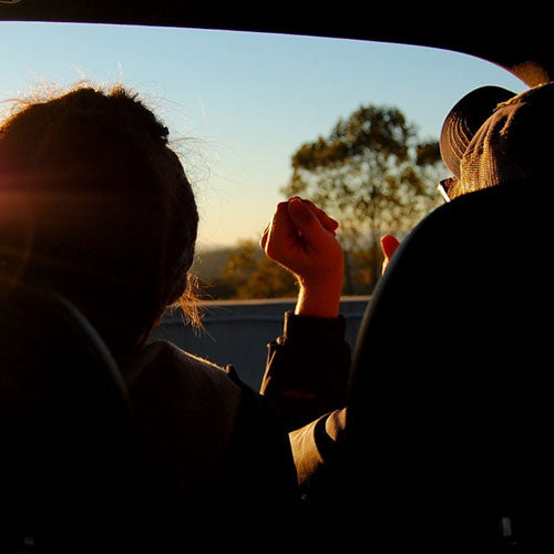 How to Maintain Your Social Mojo