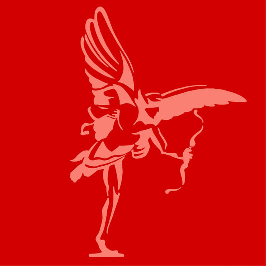 Inside the most expensive gyms in London - featuring Tracy Anderson Method.