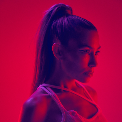 How TA LIVE Can Help Improve Your Mental Well-Being