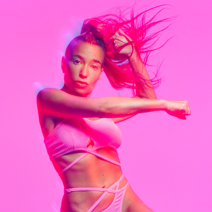 How Music Influences Workout Performance