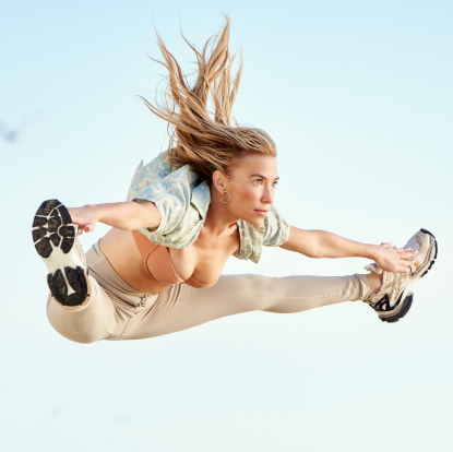 How to Avoid Plateaus in Your Fitness Journey