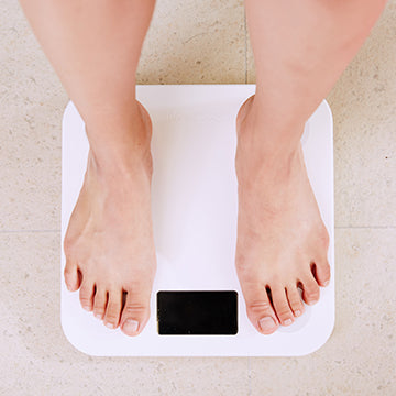 Measuring Your Progress Beyond the Scale