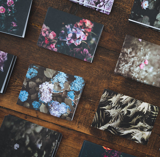 The Most Clever Holiday Card Ideas on the Internet