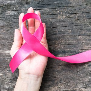 3 Common Myths About Breast Cancer