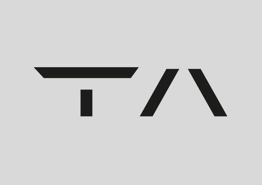 Fitness Fix! with Tracy Anderson, who has just released a capsule collection with Barneys New York