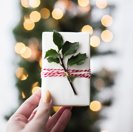 5 Ways to Have More Gratitude Every Day