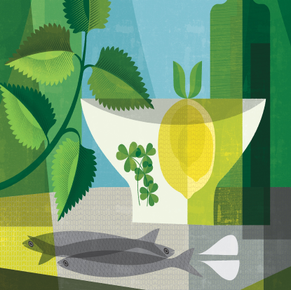 How Long Will You Live?