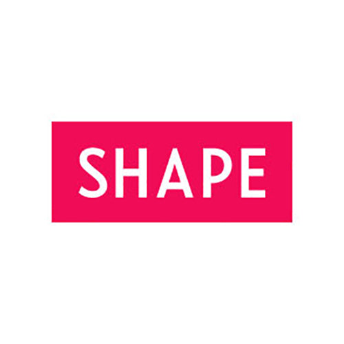 Tracee Ellis Ross has been doing MYMODE by Tracy Anderson workouts.