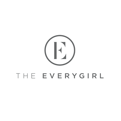 I tried Tracy Anderson’s online workouts free for two weeks