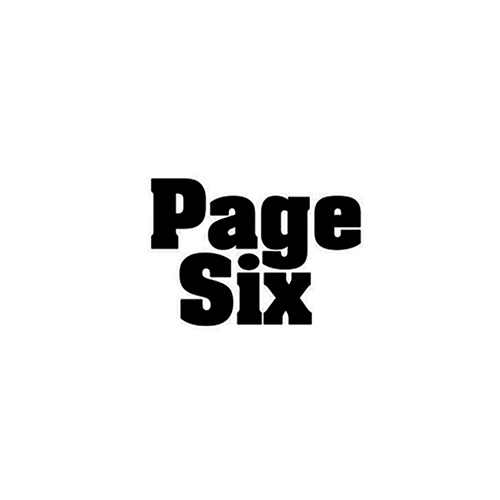 Tracy Anderson defends Gwyneth Paltrow after Goop Summit backlash