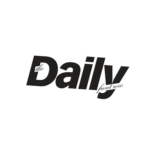 The Hamptons 2019 Most Stylish