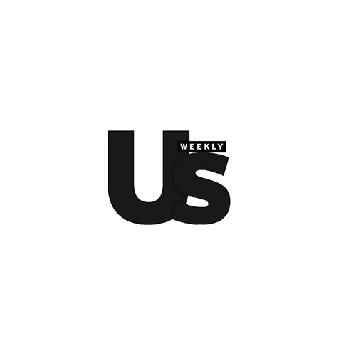 The Must-Have Pieces From Tracy Anderson’s New Activewear Line With Barneys