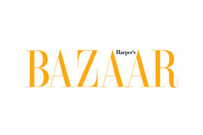 Jlo shares diet and exercise routine - Tracy Anderson revealed as a trainer