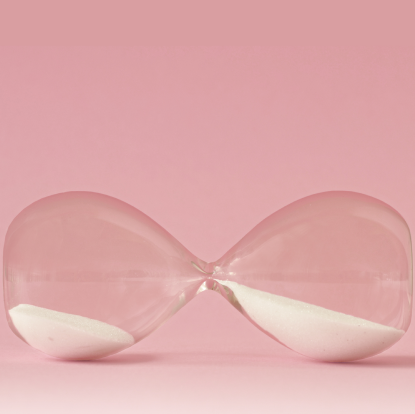 The Best Foods to Eat During Menopause, According to a Functional Nutritionist