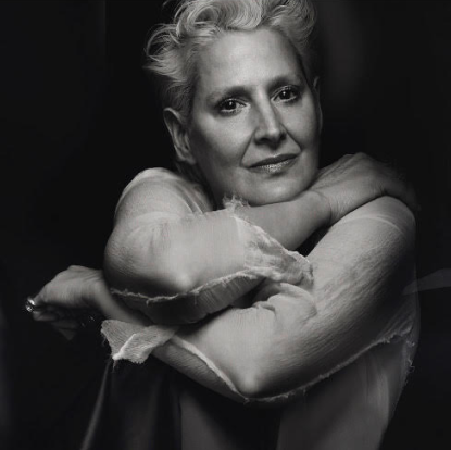 Beauty Expert Dotti Shares Her Best Skincare Tips