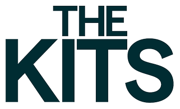 The Kits