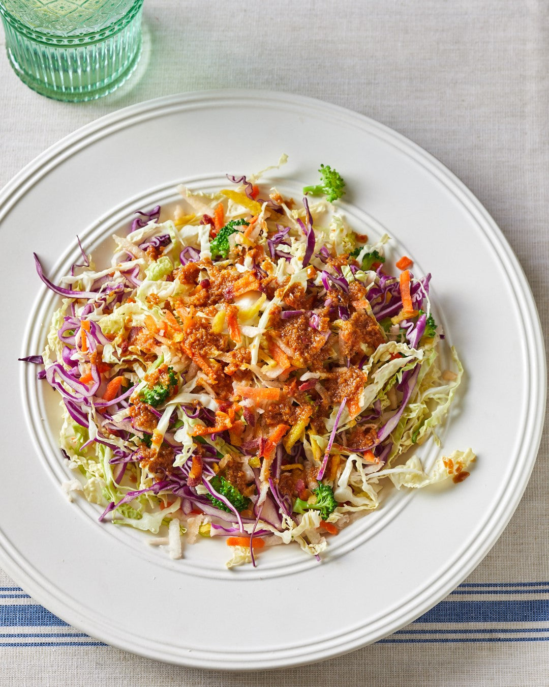 Tracy Anderson Magazine - Winter 2019